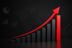 Why Every Business in Kollam Needs a Digital Marketing Strategy in 2026