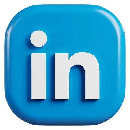 Best Digital Marketer in Kollam